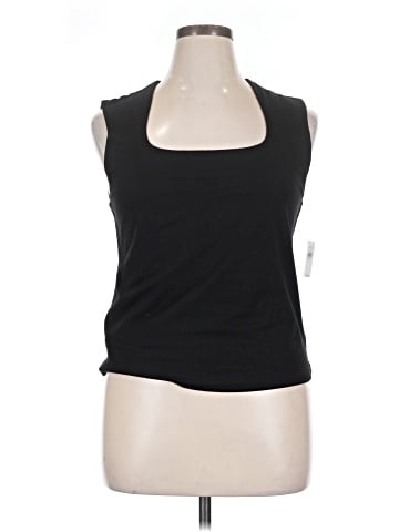 Gap Tank Top (view 1)
