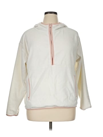 Nautica Sweatshirt (view 1)