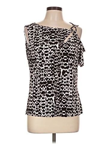 Bold Elements Tank Top (view 1)