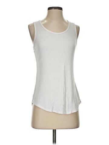 Lularoe Sleeveless T-Shirt (view 1)