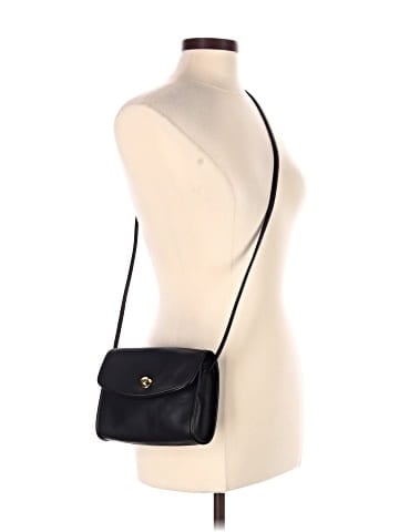 Coach Crossbody Bag (view 2)
