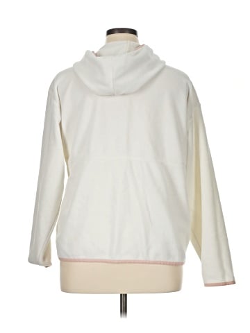 Nautica Sweatshirt (view 2)