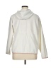 Nautica 100% Polyester White Sweatshirt Size XL - photo 2