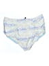 Assorted Brands Blue Swimsuit Bottoms Size 3X - photo 2