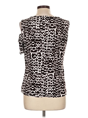 Bold Elements Tank Top (view 2)
