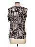 Bold Elements Black Tank Top Size L - photo 2
