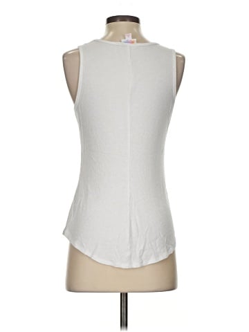 Lularoe Sleeveless T-Shirt (view 2)