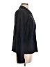 J.Jill Black Jacket Size L (tall) - photo 4