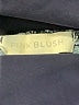 Pink Blush Blue Jeans Size 26 waist - photo 6