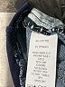Pink Blush Blue Jeans Size 26 waist - photo 7