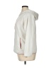 Nautica 100% Polyester White Sweatshirt Size XL - photo 5