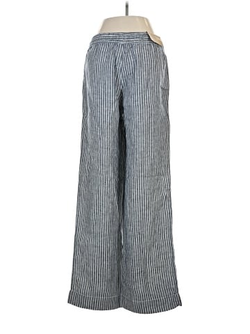 L.L.Bean Linen Pants (view 2)