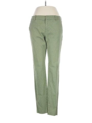C. Wonder Casual Pants (view 1)