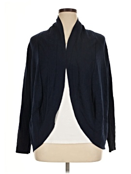 Karen Scott Cardigan