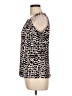Bold Elements Black Tank Top Size L - photo 5
