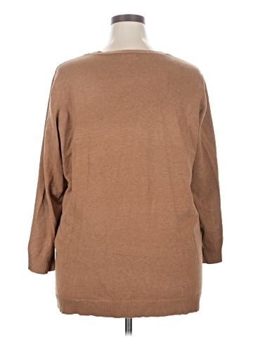 Maurices Cardigan (view 2)
