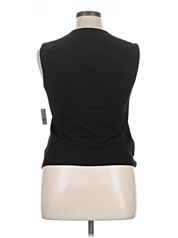 Gap Tank Top (view 2)
