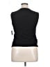 Gap Black Tank Top Size XL - photo 2