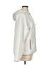 Nautica 100% Polyester White Sweatshirt Size XL - photo 4
