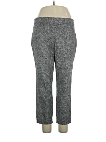 89th & Madison Casual Pants (view 1)