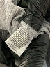 Modern Lux Gray Sweatshirt Size M - photo 8