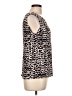 Bold Elements Black Tank Top Size L - photo 4