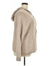 Torrid 100% Cotton Tan Pullover Sweater Size 2X Plus (2) - photo 4