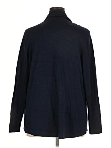 Karen Scott Cardigan (view 2)
