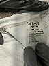 Arise Gray Yoga Pants Size M - photo 7