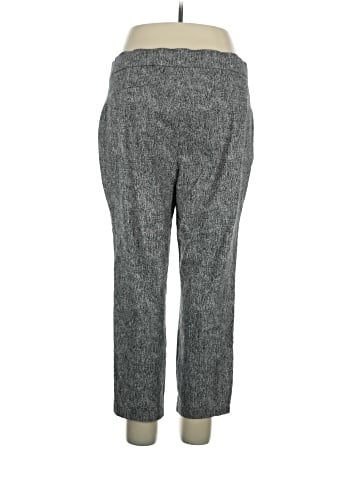 89th & Madison Casual Pants (view 2)