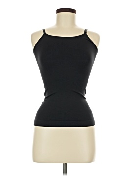 Empetua Tank Top (view 1)