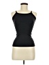 Empetua Black Tank Top Size M - photo 1