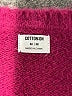 Cotton On Burgundy Pullover Sweater Size M - photo 7