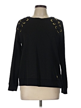 Michael Michael Kors Pullover Sweater