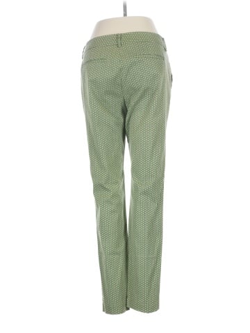 C. Wonder Casual Pants (view 2)