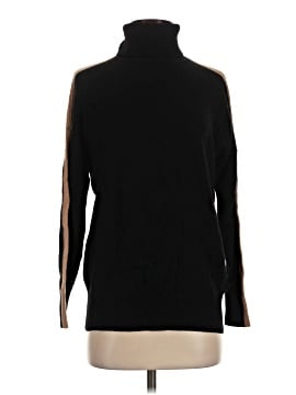 Reiss Long Sleeve Turtleneck (view 1)