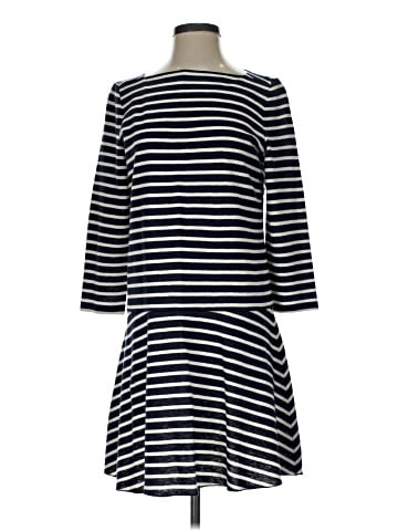 Tory Burch Casual Dress (view 1)