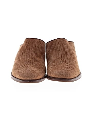 AQUATALIA Mule/Clog (view 2)