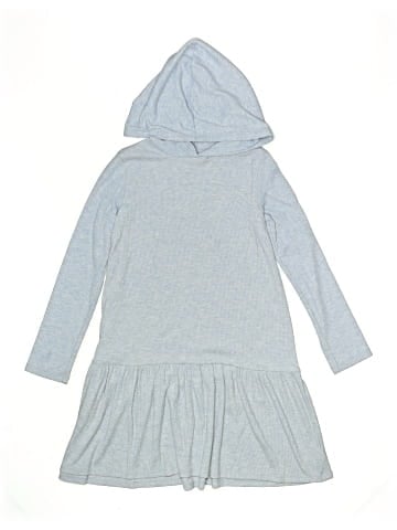 Tucker + Tate Dress (view 1)