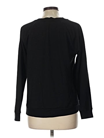 MICHAEL Michael Kors Pullover Sweater (view 2)