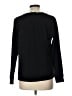 MICHAEL Michael Kors Black Pullover Sweater Size L - photo 2