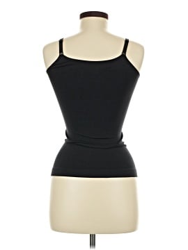 Empetua Tank Top (view 2)