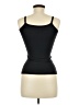 Empetua Black Tank Top Size M - photo 2