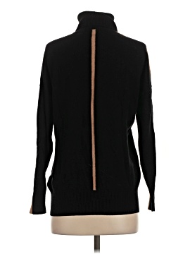 Reiss Long Sleeve Turtleneck (view 2)