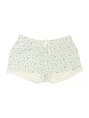 Ralph Lauren Shorts (view 1)