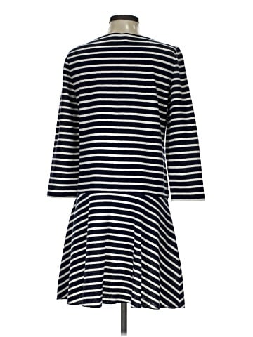 Tory Burch Casual Dress (view 2)
