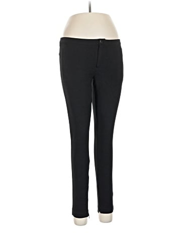 Trafaluc by Zara Dress Pants (view 1)