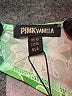 Assorted Brands 100% Polyester Green Tank Top Size 10 - photo 7