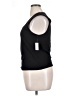 Gap Black Tank Top Size XL - photo 5