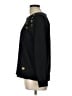 MICHAEL Michael Kors Black Pullover Sweater Size L - photo 5